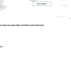 HSF302 SP26 B5 PE_012.webp