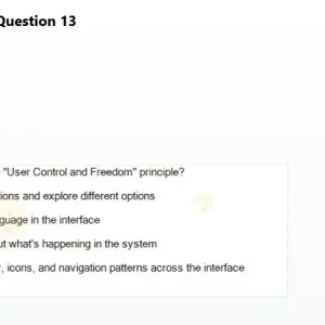 WDU202c SP26 FE_013.webp
