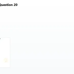 Media 'WDU202c SP26 FE_020.webp' in category 'WDU202c'