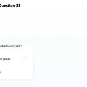 Media 'WDU202c SP26 FE_023.webp' in category 'WDU202c'