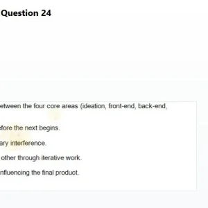 Media 'WDU202c SP26 FE_024.webp' in category 'WDU202c'