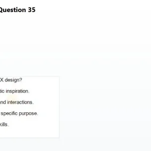 WDU202c SP26 FE_035.webp