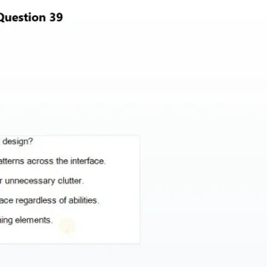 WDU202c SP26 FE_039.webp