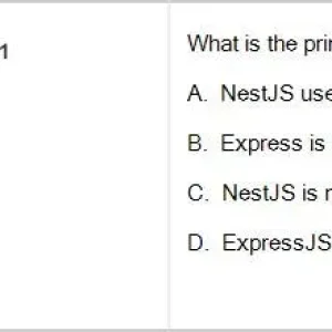 SDN302 SP2026 B5 FE_010B.webp