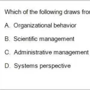 MGT103 SP26 B5 FE_003.webp