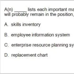 MGT103 SP26 B5 FE_010.webp