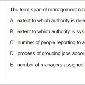 MGT103 SP26 B5 FE_024.webp