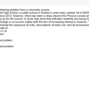 SSL101c SP26 FE_046.webp