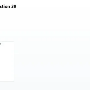 SYB302c SP26 FE_039.webp