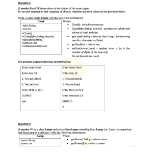 PRO192 SP26 B5 NO2 PE_001.webp