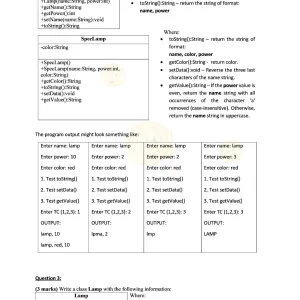 PRO192 SP26 B5 NO2 PE_002.webp