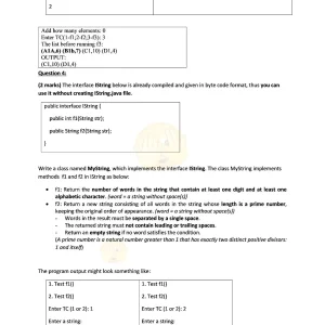 PRO192 SP26 B5 NO2 PE_004.webp