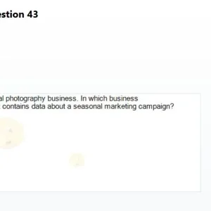 Media 'ITB302c SP26 FE_043.webp' in category 'ITB302c'