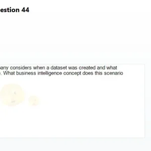 Media 'ITB302c SP26 FE_044.webp' in category 'ITB302c'