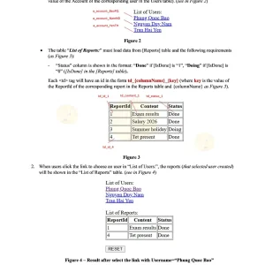 PRJ301 SP26 B5 NO1 PE_006.webp