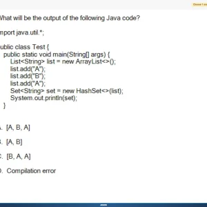 PRO192 SP26 B5 FE_040.webp