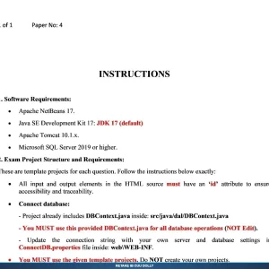 PRJ302 SP26 B5 NO4 PE_001.webp