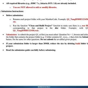 PRJ302 SP26 B5 NO4 PE_002.webp