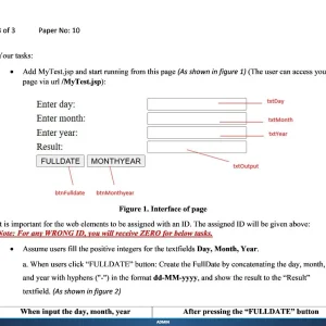PRJ301 SP26 B5 NO10 PE_005.webp