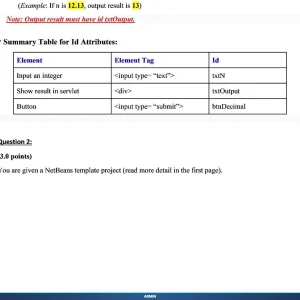 PRJ301 SP26 B5 NO4 PE_004.webp