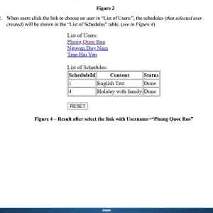 PRJ301 SP26 B5 NO4 PE_012.webp