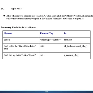 PRJ301 SP26 B5 NO4 PE_013.webp