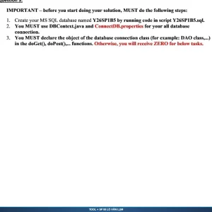 PRJ301 SP26 B5 NO6 PE_008.webp