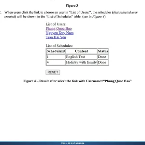 PRJ301 SP26 B5 NO6 PE_012.webp
