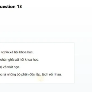 MLN111 SP26 B5 FE_13.webp