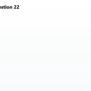 MLN111 SP26 B5 FE_22.webp