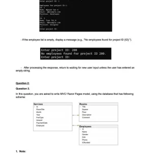 PRN222 SP26 B5 NO6 PE_003.webp