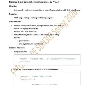 SDN302 SP2026 B5 PE_004.webp