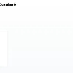 ACC101 SP26 B5 FE_9.webp