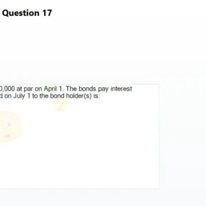 ACC101 SP26 B5 FE_17.webp