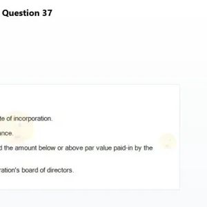 ACC101 SP26 B5 FE_37.webp
