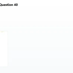 ACC101 SP26 B5 FE_40.webp