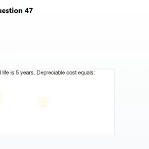 ACC101 SP26 B5 FE_47.webp