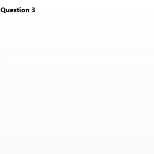 SWT301 SP26 B5 FE_006.webp
