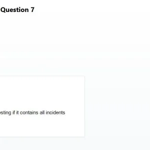 SWT301 SP26 B5 FE_010.webp
