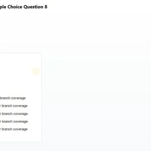 SWT301 SP26 B5 FE_011.webp
