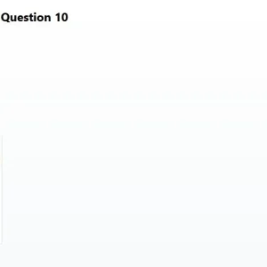 SWT301 SP26 B5 FE_013.webp