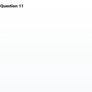 SWT301 SP26 B5 FE_014.webp