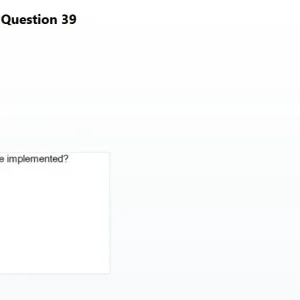 SWT301 SP26 B5 FE_042.webp