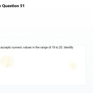 SWT301 SP26 B5 FE_054.webp