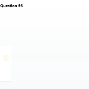 SWT301 SP26 B5 FE_059.webp