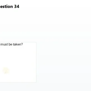 DBI202 SP26 B5 FE_034.webp