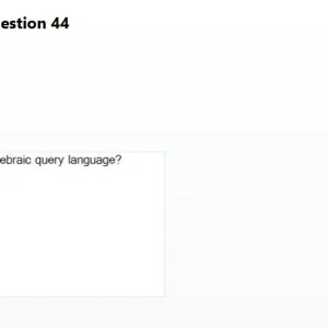 DBI202 SP26 B5 FE_044.webp