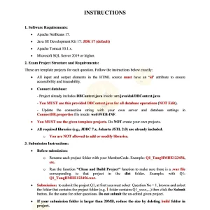 PRJ301 SP26 B5 NO8 PE_001.webp
