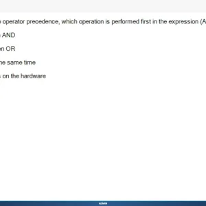 CSI106 SP26 B5 FE_024.webp