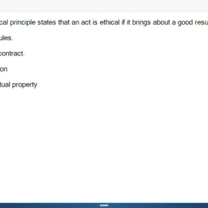 CSI106 SP26 B5 FE_029.webp